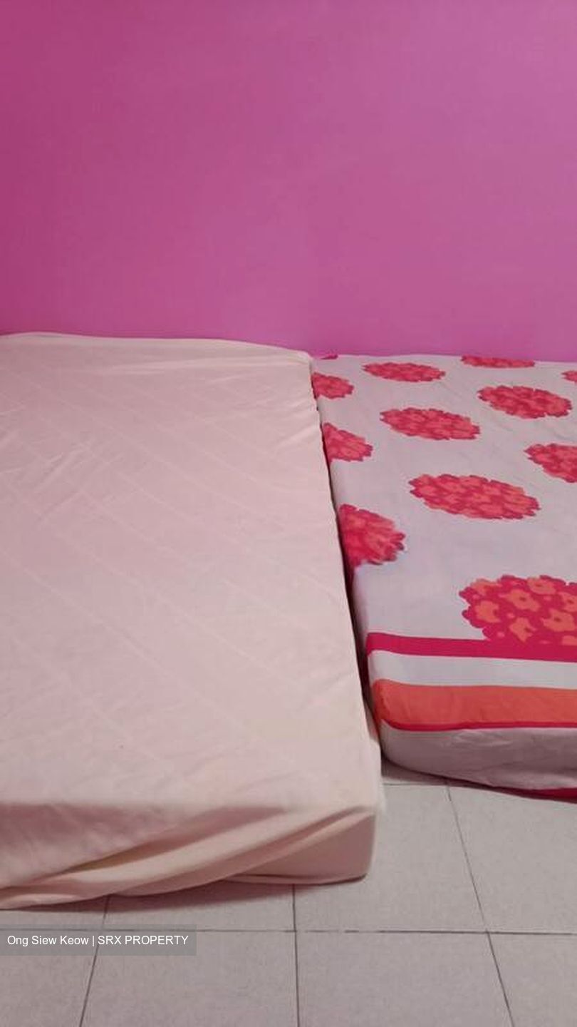 Blk 444 Tampines Street 42 (Tampines), HDB 3 Rooms #503898521